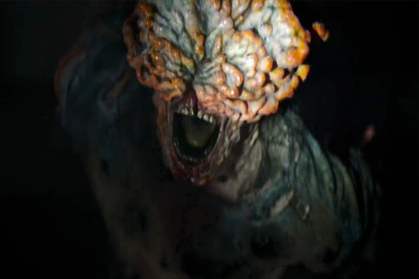 6 Fakta The Last of Us, Serial HBO yang Viral di Awal 2023