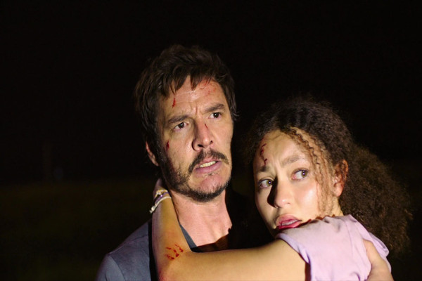6 Fakta The Last of Us, Serial HBO yang Viral di Awal 2023