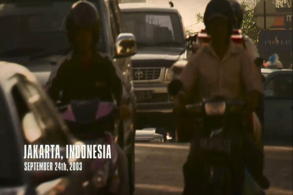 6 Fakta The Last of Us, Serial HBO yang Viral di Awal 2023