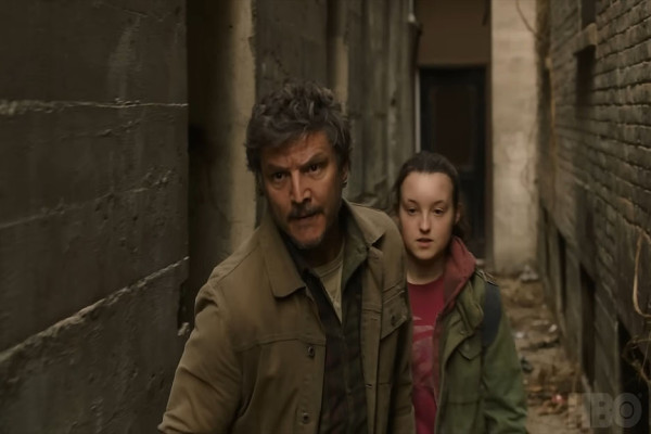 6 Fakta The Last of Us, Serial HBO yang Viral di Awal 2023