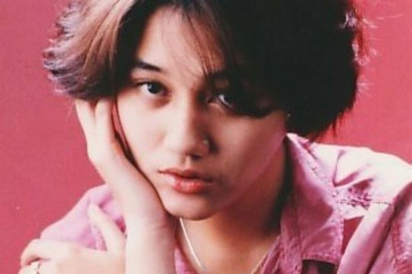 5 Artis yang Sudah Meninggal tapi Berpenghasilan Tinggi, Nomor 4 Sangat Fenomenal