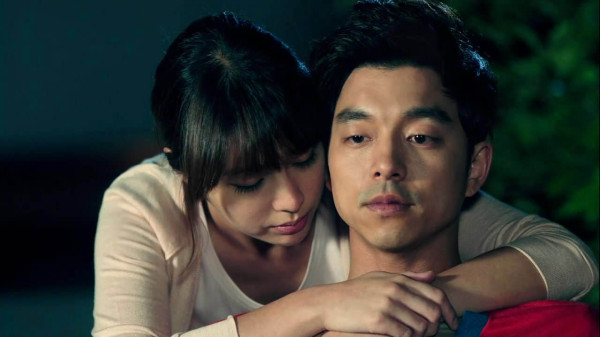 5 Drama Korea dari Gong Yoo yang Mungkin Kamu Belum Tahu