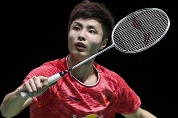 Daftar Lengkap Pebulu Tangkis Tunggal Putra yang Pernah Juara Indonesia Masters