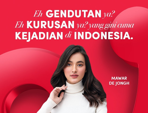 15 Serial Indonesia Tayang di Vidio pada 2023, Dibintangi Pevita Pearce hingga Wulan Guritno