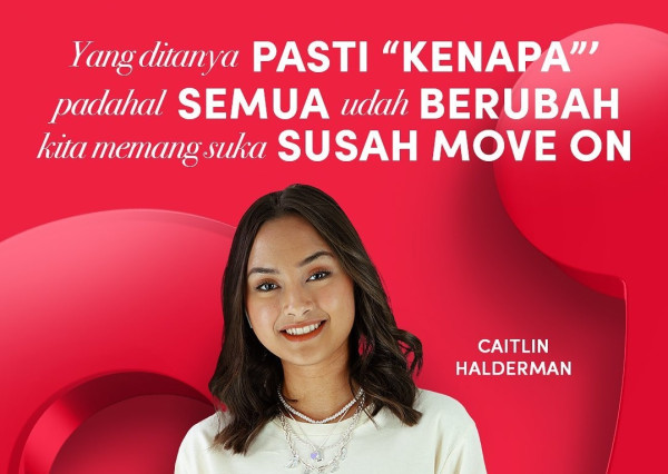 15 Serial Indonesia Tayang di Vidio pada 2023, Dibintangi Pevita Pearce hingga Wulan Guritno