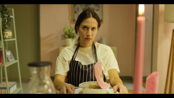 15 Serial Indonesia Tayang di Vidio pada 2023, Dibintangi Pevita Pearce hingga Wulan Guritno