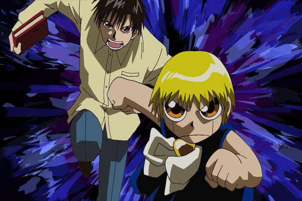 12 Anime yang Dibatalkan sebelum Berakhir dengan Layak