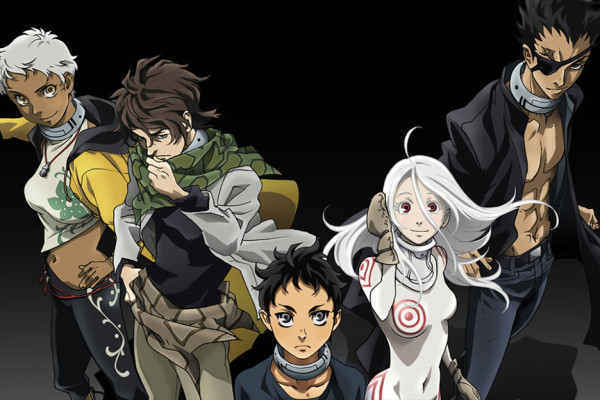 12 Anime yang Dibatalkan sebelum Berakhir dengan Layak