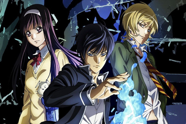 12 Anime yang Dibatalkan sebelum Berakhir dengan Layak