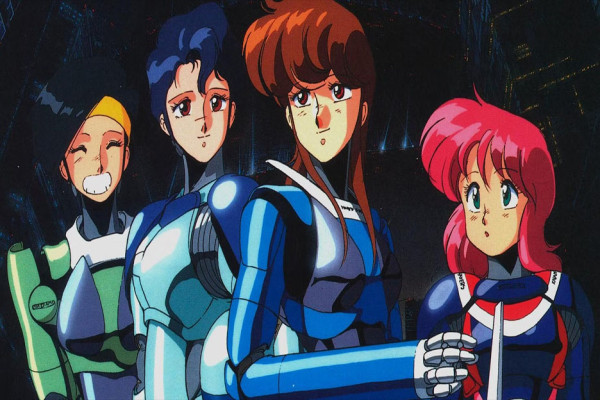 12 Anime yang Dibatalkan sebelum Berakhir dengan Layak