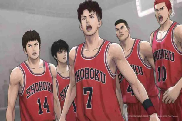 12 Anime yang Dibatalkan sebelum Berakhir dengan Layak