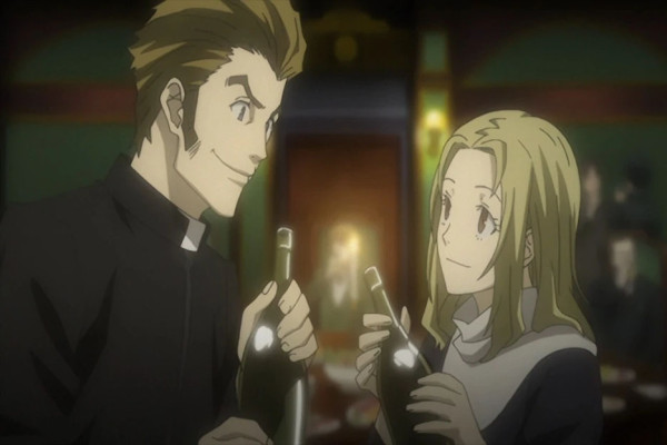 12 Anime yang Dibatalkan sebelum Berakhir dengan Layak