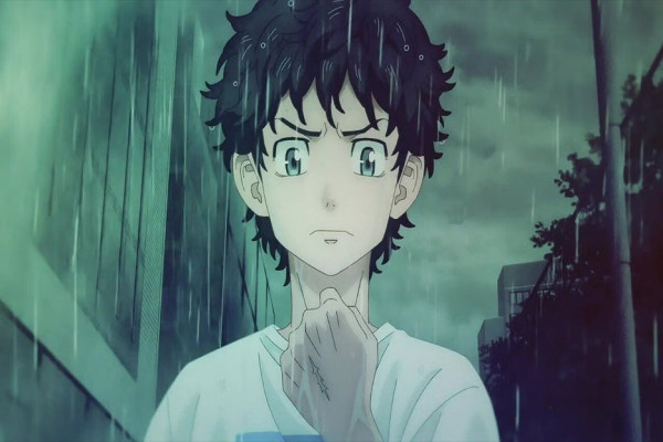 8 Karakter Anime Pengendali Waktu Ini Jarang Dibahas Orang