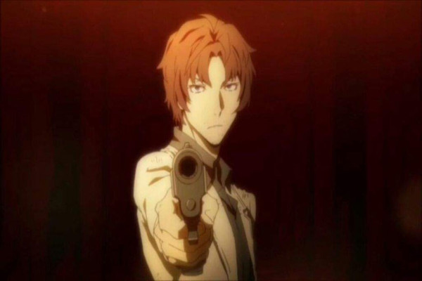 8 Karakter Anime Pengendali Waktu Ini Jarang Dibahas Orang