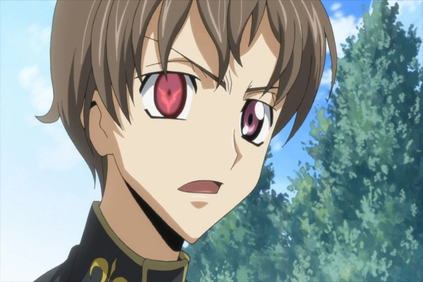 8 Karakter Anime Pengendali Waktu Ini Jarang Dibahas Orang