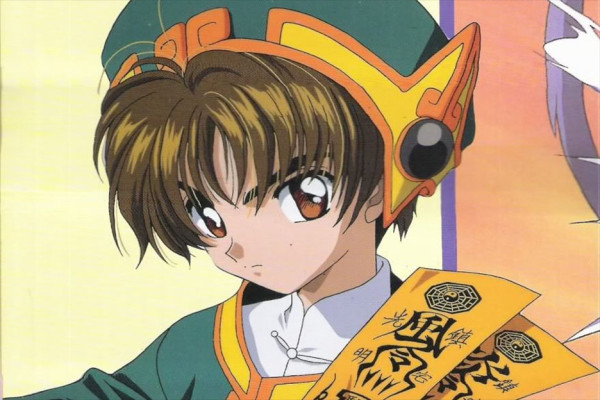 8 Karakter Anime Pengendali Waktu Ini Jarang Dibahas Orang