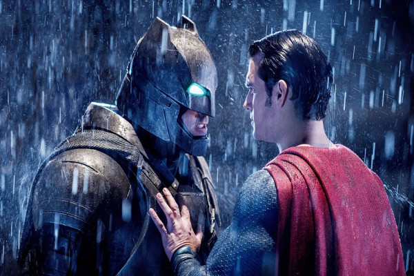 16 Film Paling Mahal di Dunia, Ada yang Malah Rugi Besar!
