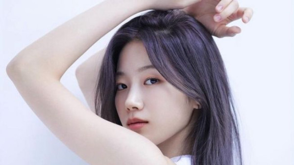 10 Idol K-Pop Terpopuler Kelahiran Jepang dari Gen 4
