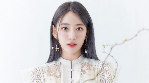 10 Idol K-Pop Terpopuler Kelahiran Jepang dari Gen 4