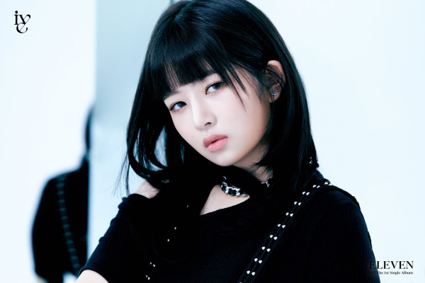 10 Idol K-Pop Terpopuler Kelahiran Jepang dari Gen 4