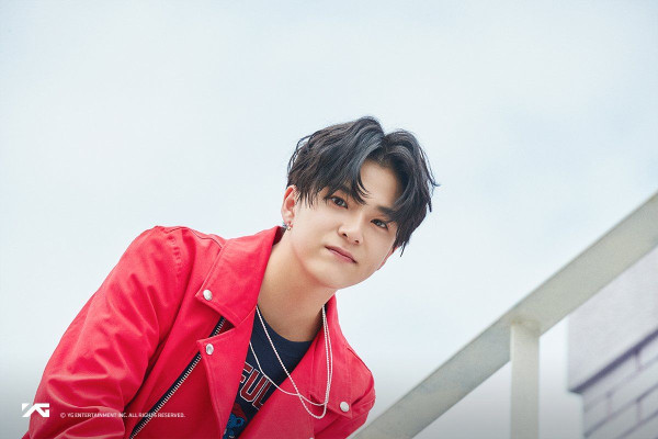 10 Idol K-Pop Terpopuler Kelahiran Jepang dari Gen 4
