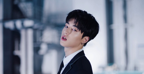 10 Idol K-Pop Terpopuler Kelahiran Jepang dari Gen 4