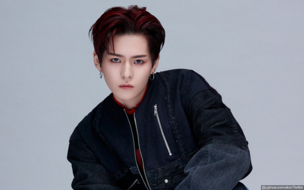 10 Idol K-Pop Terpopuler Kelahiran Jepang dari Gen 4