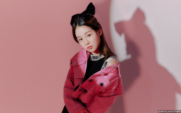10 Idol K-Pop Terpopuler Kelahiran Jepang dari Gen 4