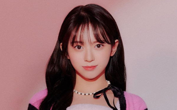 10 Idol K-Pop Terpopuler Kelahiran Jepang dari Gen 4