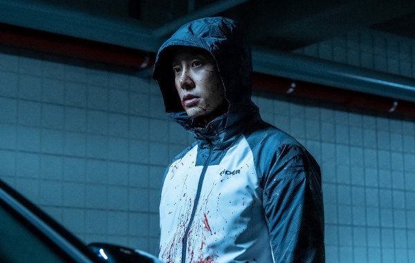 6 Drama Korea Thriller Balas Dendam Rating Tertinggi pada 2022