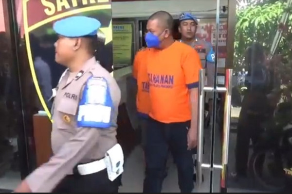15 Janda, Bidan, dan Dokter di Ponorogo jadi Korban Penipuan Kencan Online