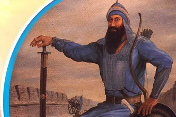 Mengenal Khalifah Abu Abbas As-Saffah, Pendiri Dinasti Abbasiyah