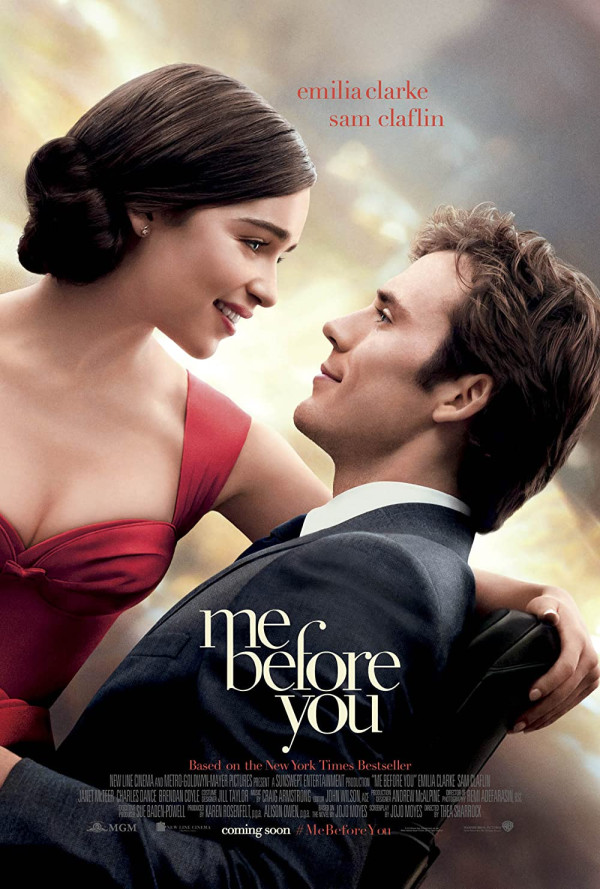 6 Film Paling Kontroversial, Tampilkan Adegan Ranjang Vulgar hingga Kata-kata Kasar