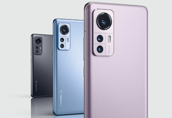 Xiaomi 12 Series Turun Harga di 2023, Jadi Flagship Termurah?