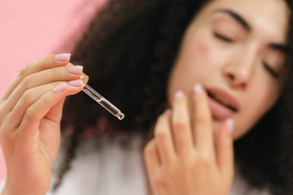 7 Mitos tentang Skincare atau Perawatan Kulit yang Wajib Kamu Tahu