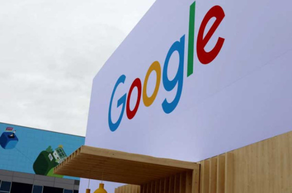 MusicLM, Google AI yang Mampu Membuat Musik Genre Apa Pun dari Deskripsi Teks
