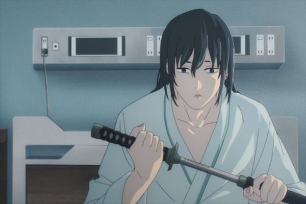10 Jurus Ampuh di Anime Ini Bisa Bikin Penggunanya Celaka