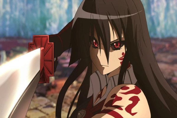 10 Jurus Ampuh di Anime Ini Bisa Bikin Penggunanya Celaka