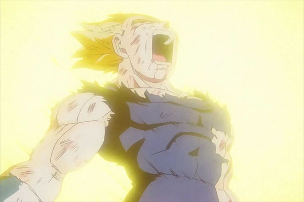 10 Jurus Ampuh di Anime Ini Bisa Bikin Penggunanya Celaka