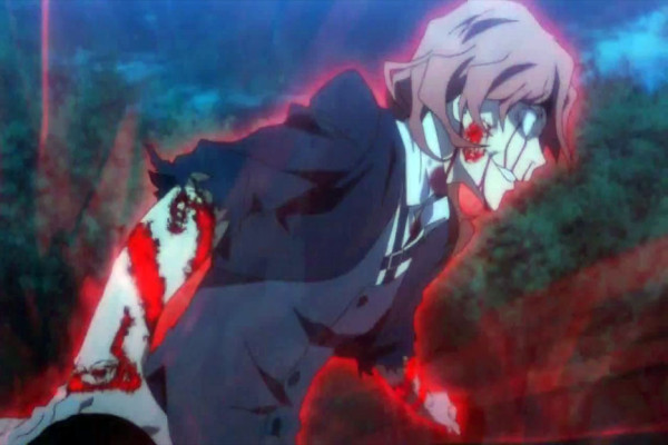 10 Jurus Ampuh di Anime Ini Bisa Bikin Penggunanya Celaka