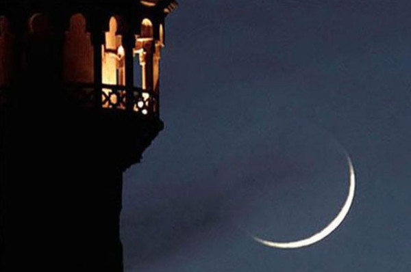 Inilah Amaliyah Bulan Rajab Lengkap Arab dan Bacaan Latin