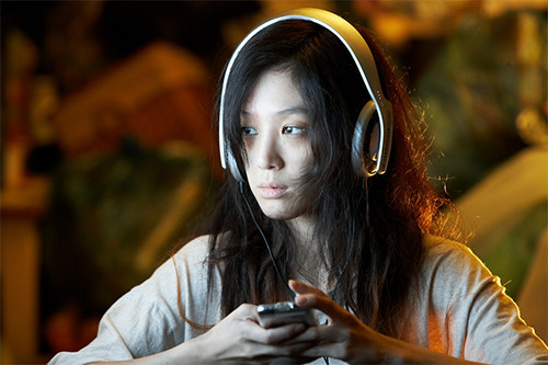 5 Film Korea yang Ajarkan Arti Persahabatan, Nomor 4 Diadaptasi ke Indonesia