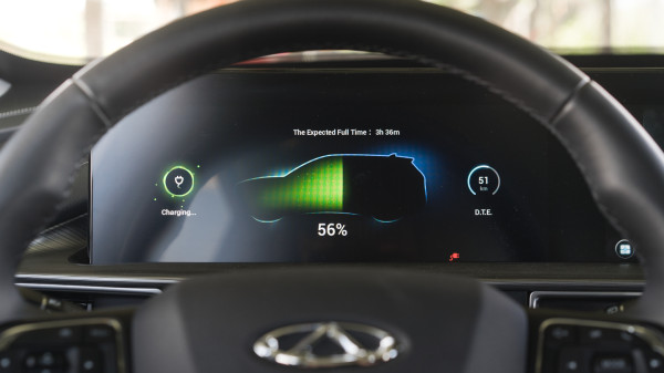 Perbedaan Mobil Hybrid, Plug-in Hybrid, dan Listrik, Mana Paling Cocok untuk Indonesia?
