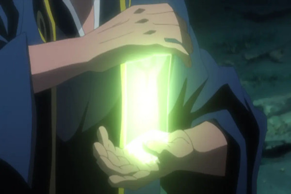 10 Kekuatan Paling Terlarang di Anime, Bisa Berakibat Fatal