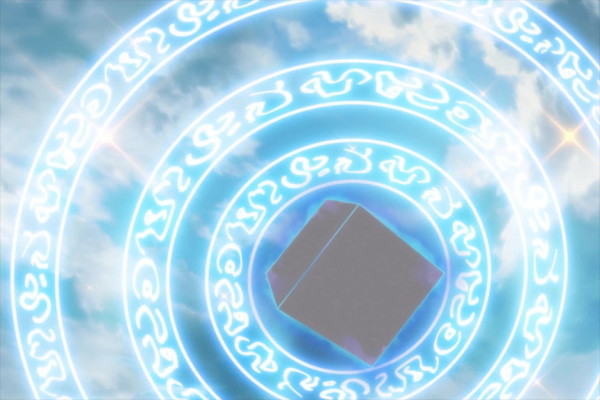 10 Kekuatan Paling Terlarang di Anime, Bisa Berakibat Fatal