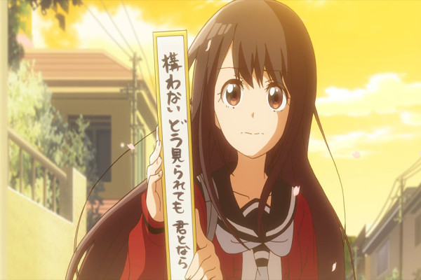 10 Anime Underrated Ini Sangat Jarang Ditonton Orang