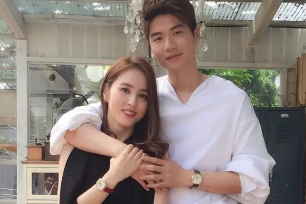 7 Artis Korea yang Menikah dengan Atlet, Nomor 2 Dipersunting Pemain Timnas Sepak Bola Korsel