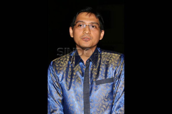 5 Artis yang Hobi Memelihara Burung, Nomor 3 Koleksinya 200 Ekor Lebih