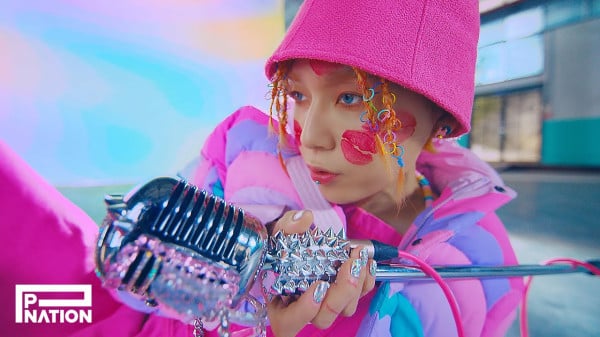 Makna Lirik Stupid Cool dari DAWN, Lagu dari Mantan Personel Pentagon