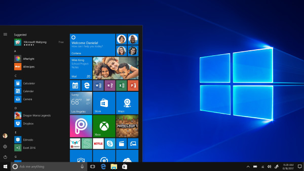 Microsoft Mulai Berhenti Jualan Windows 10 per 31 Januari 2023